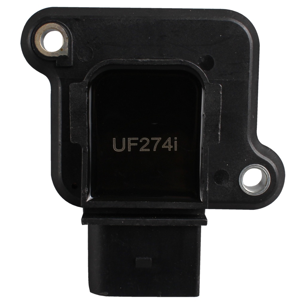 UF274i