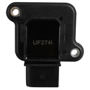UF274i