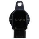 UF316i