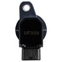 UF333i