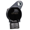 UF487i