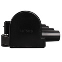 UF503i