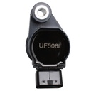 UF506i
