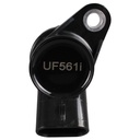 UF561i
