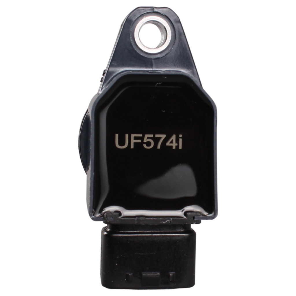 UF574i