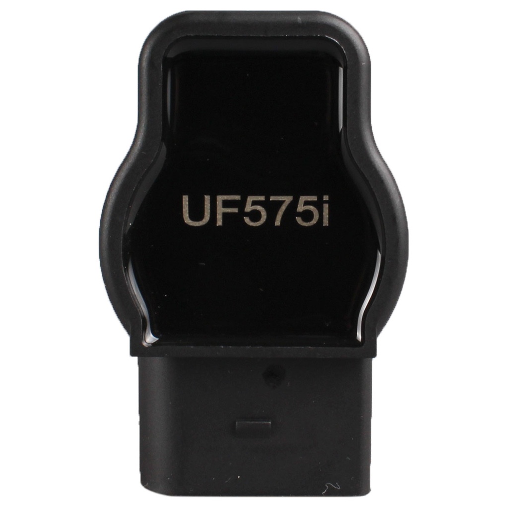 UF575i