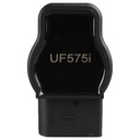 UF575i