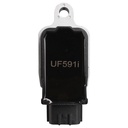UF591i