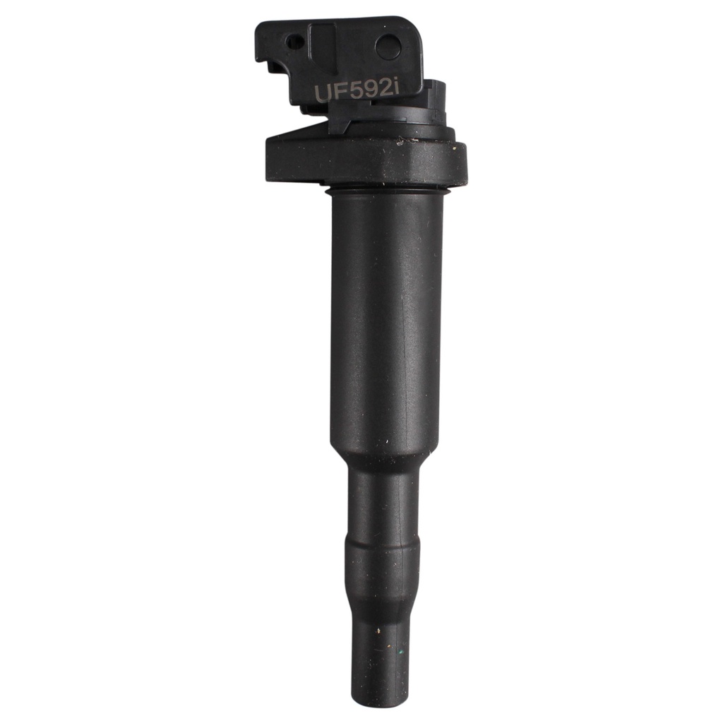 UF592i