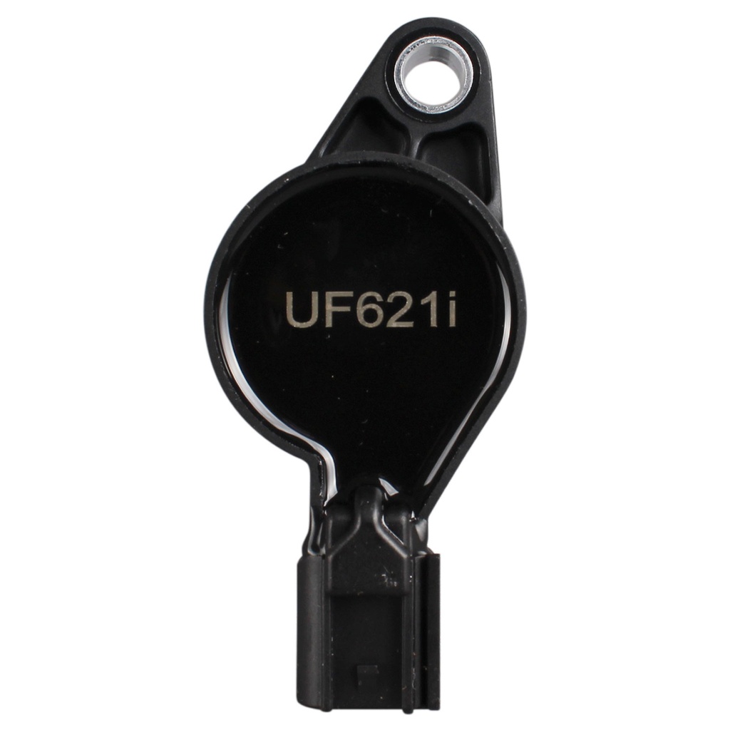 UF621i