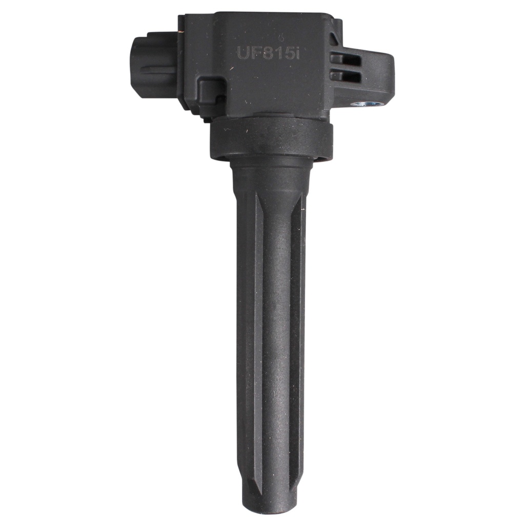 UF815i