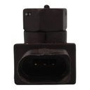 SENSOR DE VELOCIDAD VOLKSWAGEN BEETLE 2000-2005, BEETLE 2000-2006, BEETLE 1999-2005, BEETLE 2006-2010, GOLF 2000-2005, GOLF 1999-2006, GOLF 2000-2006, GTI 2006-2009, JETTA 1999-2005