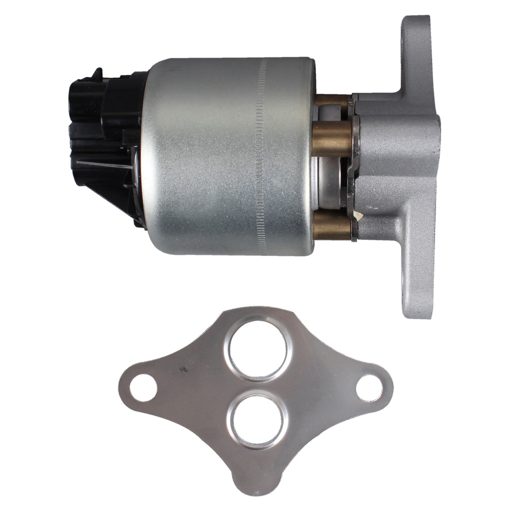 VÁLVULA EGR PARA ACURA SLX BASE 1996, SLX BASE 1997, SLX BASE 1998, SLX PREMIUM 1996, SLX PREMIUM 1997, SLX PREMIUM 1998, SLX PREMIUM 1999, BUICK LACROSSE CX 2008, LACROSSE CX 2007