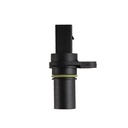 SENSOR CIGÜEÑAL​ AUDI A3 2008-2015, A4 2009-2012, A4 ALLROAD 2014-2016, A5 2011-2012, Q3 2015-2018, Q5 2011-2012, S3 2009-2012, TT 2009, SEAT ALTEA XL 2008-2010, LEON 2008-2014