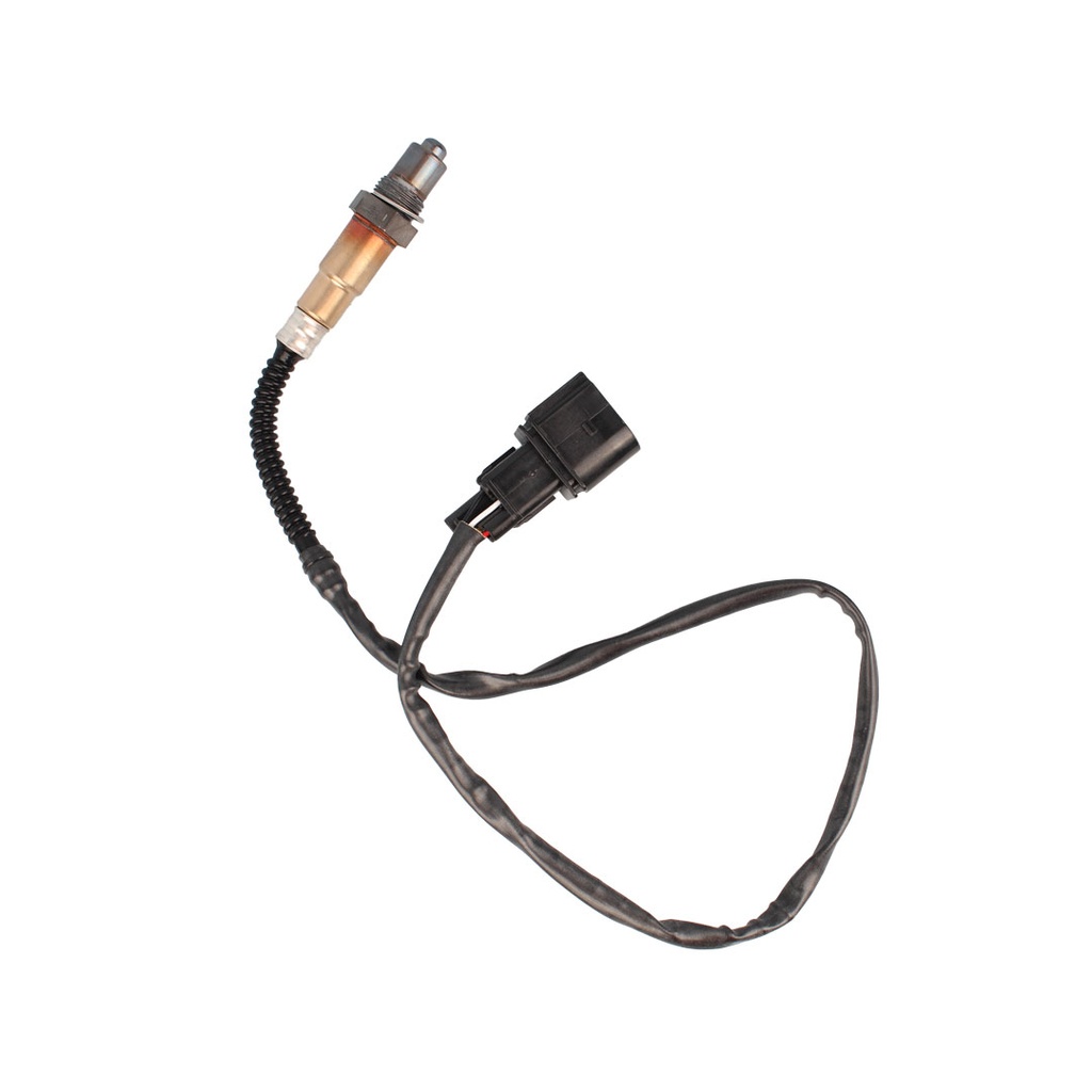 SENSOR DE OXÍGENO AUDI A4 2002-2005, A4 2008, A4 QUATTRO 2007-2008, A4 QUATTRO 2002-2006, A6 2002-2004, A6 QUATTRO 2002-2004, ALLROAD QUATTRO 2004-2005, RS4 2007-2008, S4 2004-2009, TT 2003-2006