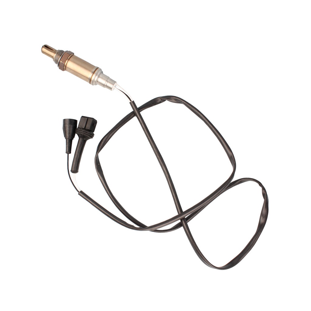 SENSOR DE OXÍGENO AUDI 100 1989-1991, 100 QUATTRO 1989-1991, 200 1989-1991, 200 QUATTRO 1989-1991, 5000 1987-1988, 5000 QUATTRO 1987-1988, 5000 QUATTRO 1986-1988, 80 1991-1992, 80 1988-1990