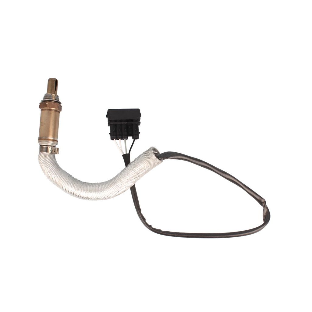 SENSOR DE OXÍGENO VOLKSWAGEN CABRIO 1995, CORRADO 1992-1995, GOLF 1993-1995, JETTA 1993-1995, PASSAT 1993-1995