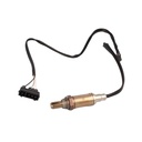SENSOR DE OXÍGENO VOLKSWAGEN CABRIO 1995, CORRADO 1992-1995, GOLF 1993-1995, JETTA 1993-1995, PASSAT 1993-1995
