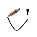 SENSOR DE OXÍGENO NISSAN 240SX 1995, PICKUP 1995-1996