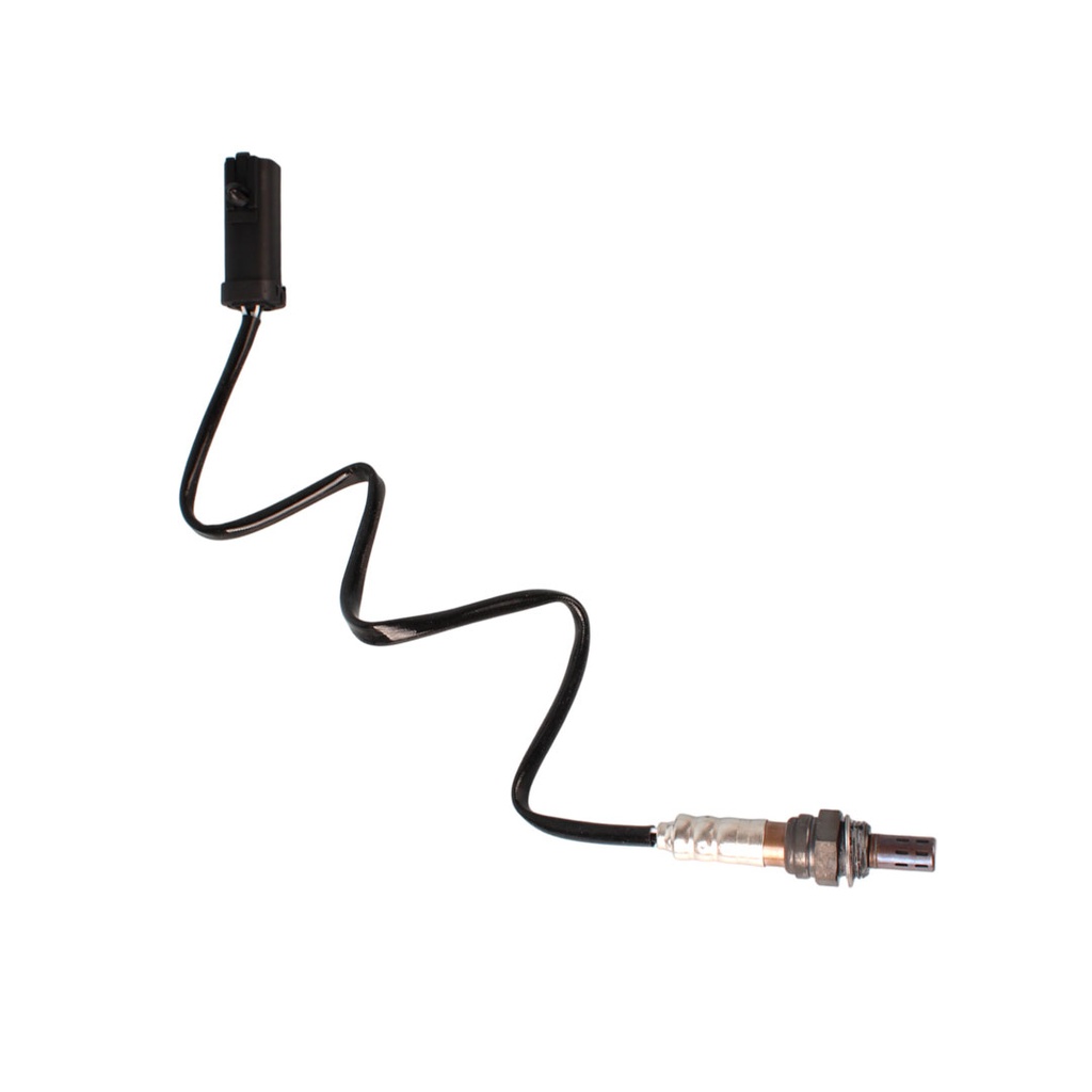 SENSOR DE OXÍGENO CHRYSLER CIRRUS 1995-1997, CONCORDE 1996-1997, INTREPID 1997, LHS 1996-1997, NEW YORKER 1996, SEBRING 1995-1997, DODGE AVENGER 1995-1997, B150 1990-1994, B1500 1995