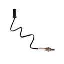 SENSOR DE OXÍGENO CHRYSLER CIRRUS 1995-1997, CONCORDE 1996-1997, INTREPID 1997, LHS 1996-1997, NEW YORKER 1996, SEBRING 1995-1997, DODGE AVENGER 1995-1997, B150 1990-1994, B1500 1995