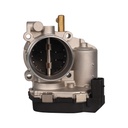 CUERPO DE ACELERACIÓN SEAT IBIZA 2012-2015, VOLKSWAGEN JETTA CITY 2007-2009