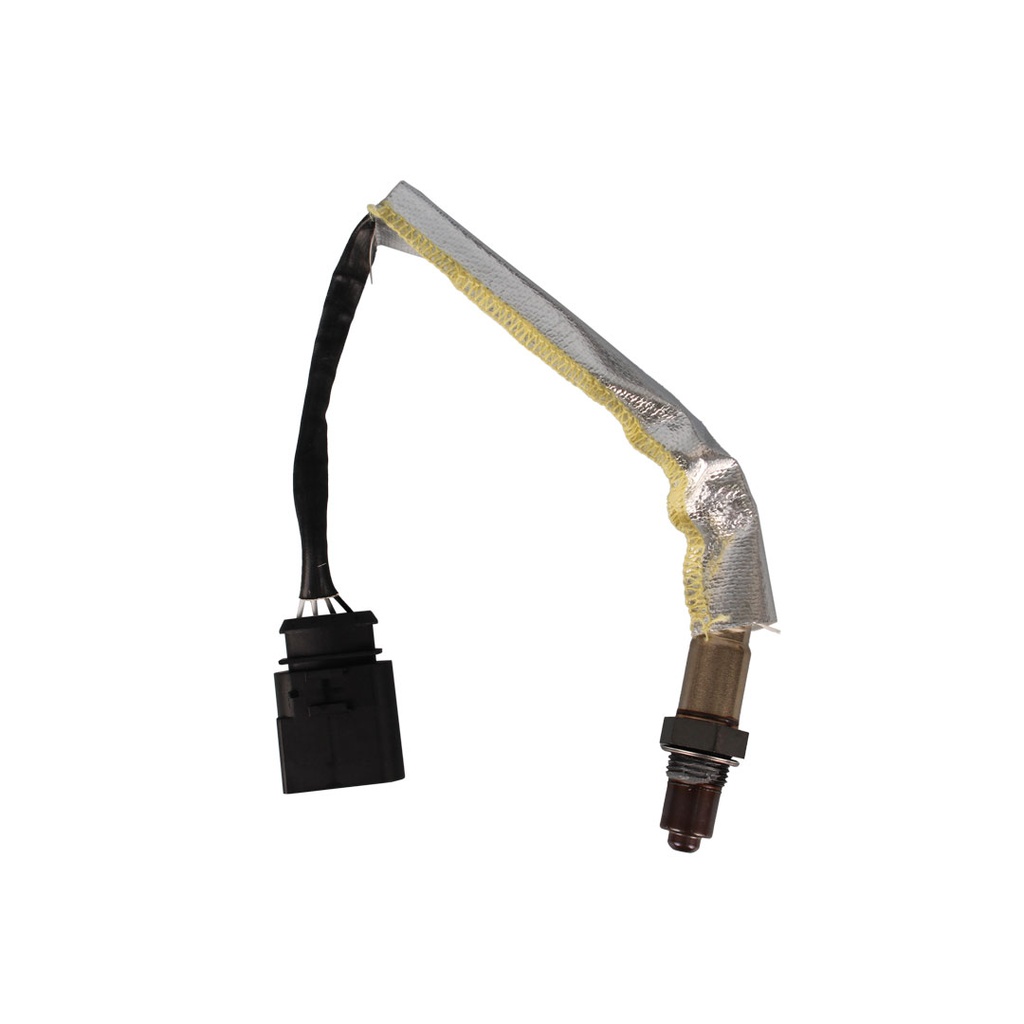 SENSOR DE OXÍGENO AUDI TT 2000-2006, VOLKSWAGEN JETTA 2004-2005