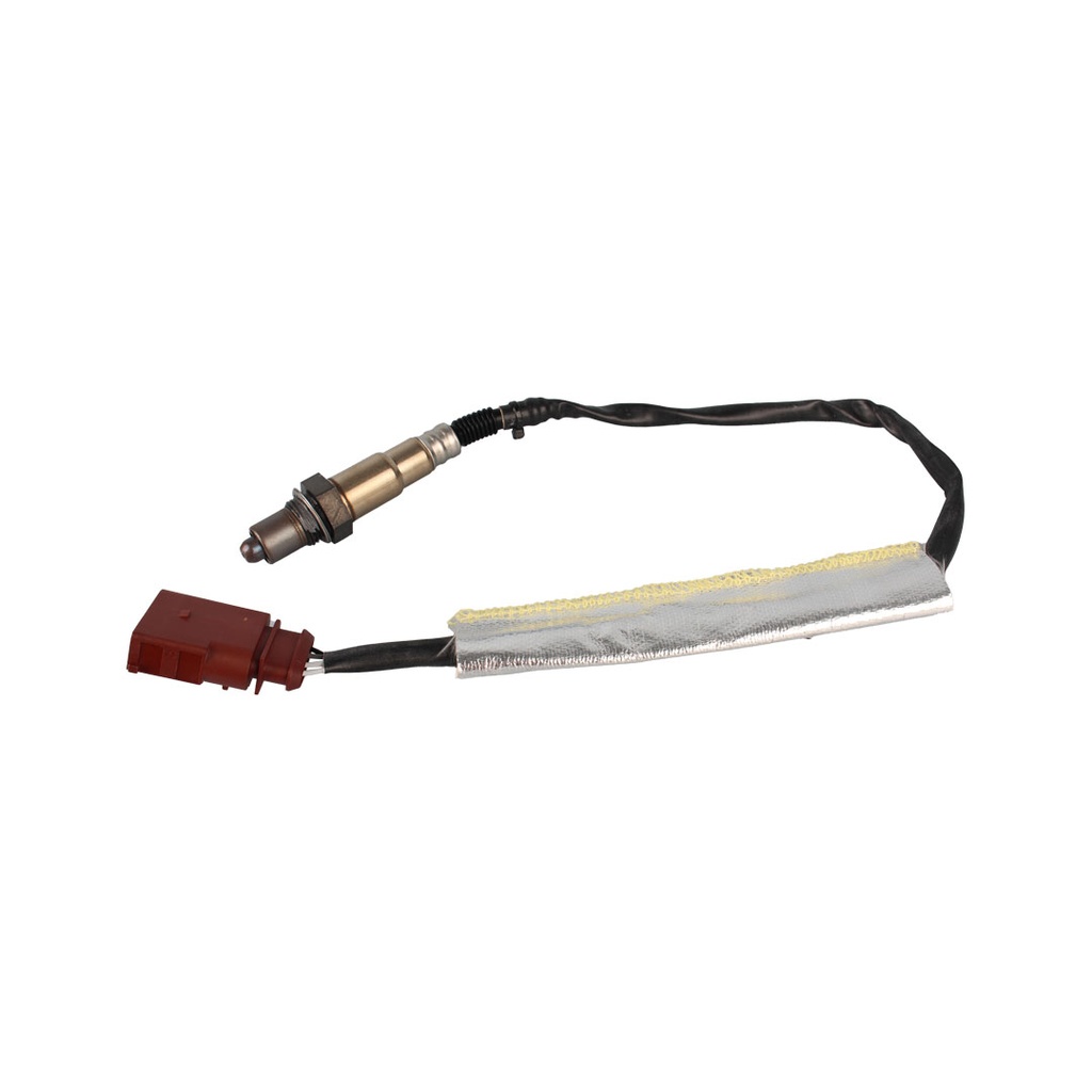 SENSOR DE OXÍGENO VOLKSWAGEN BEETLE 1998-2010, GOLF 1999, JETTA 1999-2005
