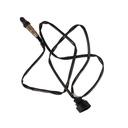 SENSOR DE OXÍGENO AUDI A4 2000-2001, A4 QUATTRO 2000-2001, A6 2000-2001, A6 QUATTRO 2000-2004, A6 QUATTRO 2000-2001, A8 QUATTRO 2000-2003, ALLROAD QUATTRO 2001-2002, RS6 2003, S4 2000-2002