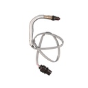 SENSOR DE OXÍGENO BMW 1 SERIES M 2011, 135I 2008-2011, 335I 2007-2013, 335I XDRIVE 2009-2013, 335IS 2011-2013, 335XI 2007-2008, Z4 2009-2016