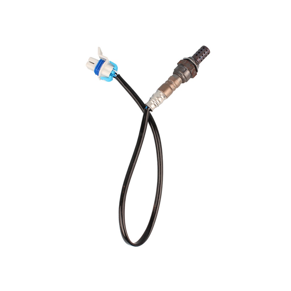 SENSOR DE OXÍGENO BUICK RAINIER 2005, CADILLAC CTS 2004-2005, CTS 2007, ESCALADE 2003-2006, ESCALADE 2003-2005, ESCALADE ESV 2003-2006, ESCALADE EXT 2003-2006, CHEVROLET AVALANCHE 2500 2003-2006