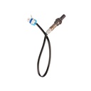 SENSOR DE OXÍGENO BUICK RAINIER 2005, CADILLAC CTS 2004-2005, CTS 2007, ESCALADE 2003-2006, ESCALADE 2003-2005, ESCALADE ESV 2003-2006, ESCALADE EXT 2003-2006, CHEVROLET AVALANCHE 2500 2003-2006