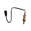 SENSOR DE OXÍGENO CHEVROLET CAVALIER 2000-2002, CAVALIER 2002, OLDSMOBILE ALERO 2000-2001, PONTIAC GRAND AM 2000, GRAND AM 2000-2001, SUNFIRE 2000-2002