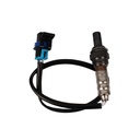 SENSOR DE OXÍGENO BUICK RAINIER 2006-2007, CHEVROLET EXPRESS 1500 2007, EXPRESS 1500 2003-2007, EXPRESS 1500 2006-2007, EXPRESS 2500 2006, EXPRESS 2500 2003-2005, EXPRESS 2500 2003-2007