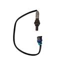 SENSOR DE OXÍGENO BUICK RAINIER 2006-2007, CHEVROLET COLORADO 2006, TRAILBLAZER 2006-2007, TRAILBLAZER EXT 2006, GMC CANYON 2006, ENVOY 2006-2007, ENVOY XL 2006