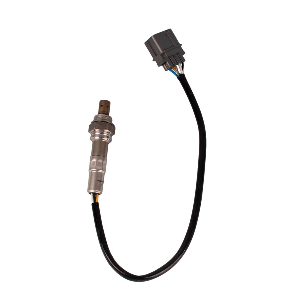 SENSOR DE OXÍGENO ACURA MDX 2003-2006, RL 2005-2008, TL 2004-2008, HONDA ACCORD 2003-2007, ODYSSEY 2005-2006, PILOT 2005-2008, RIDGELINE 2006-2008, SATURN VUE 2004-2007