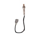 SENSOR DE OXÍGENO HONDA CIVIC 1992-2000, INSIGHT 2000-2001