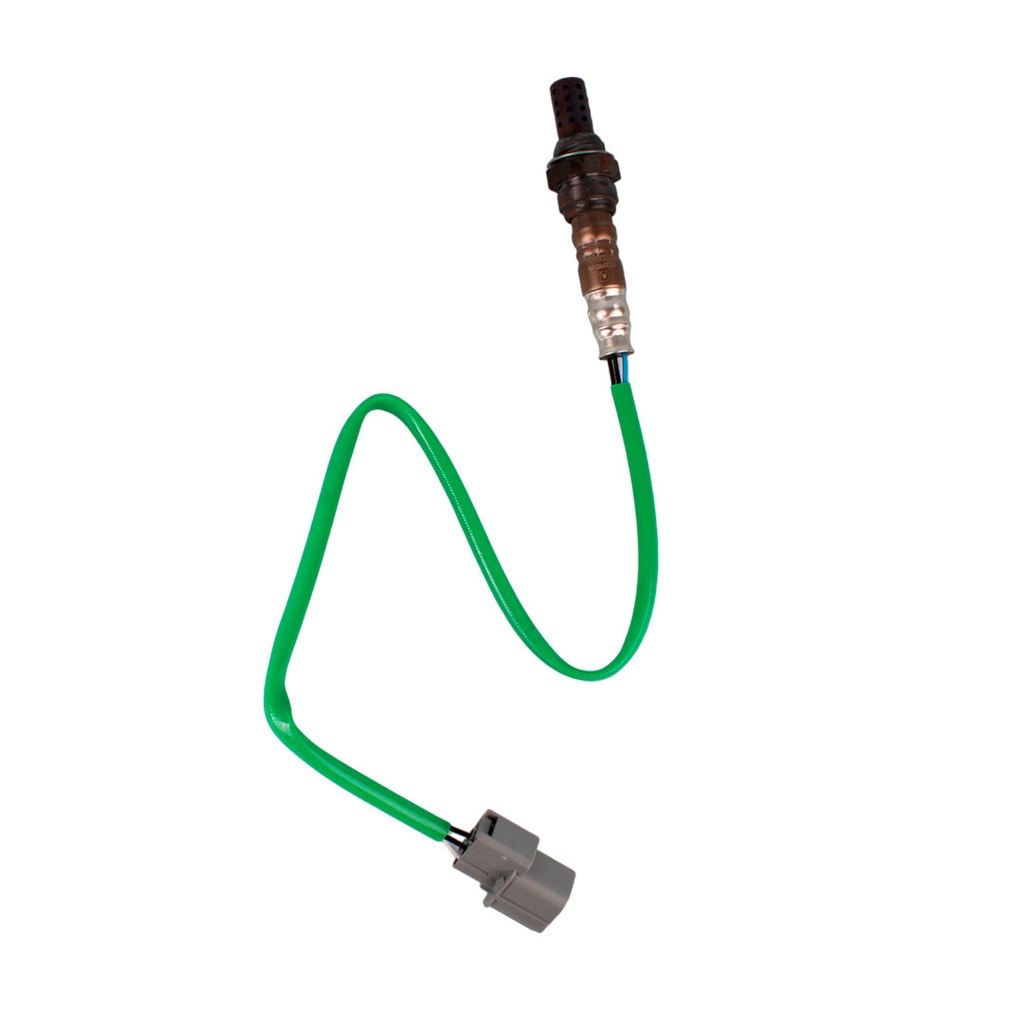 SENSOR DE OXÍGENO ACURA CL 2001-2003, TL 2000-2003, HONDA ACCORD 2000-2002, ODYSSEY 2001-2004