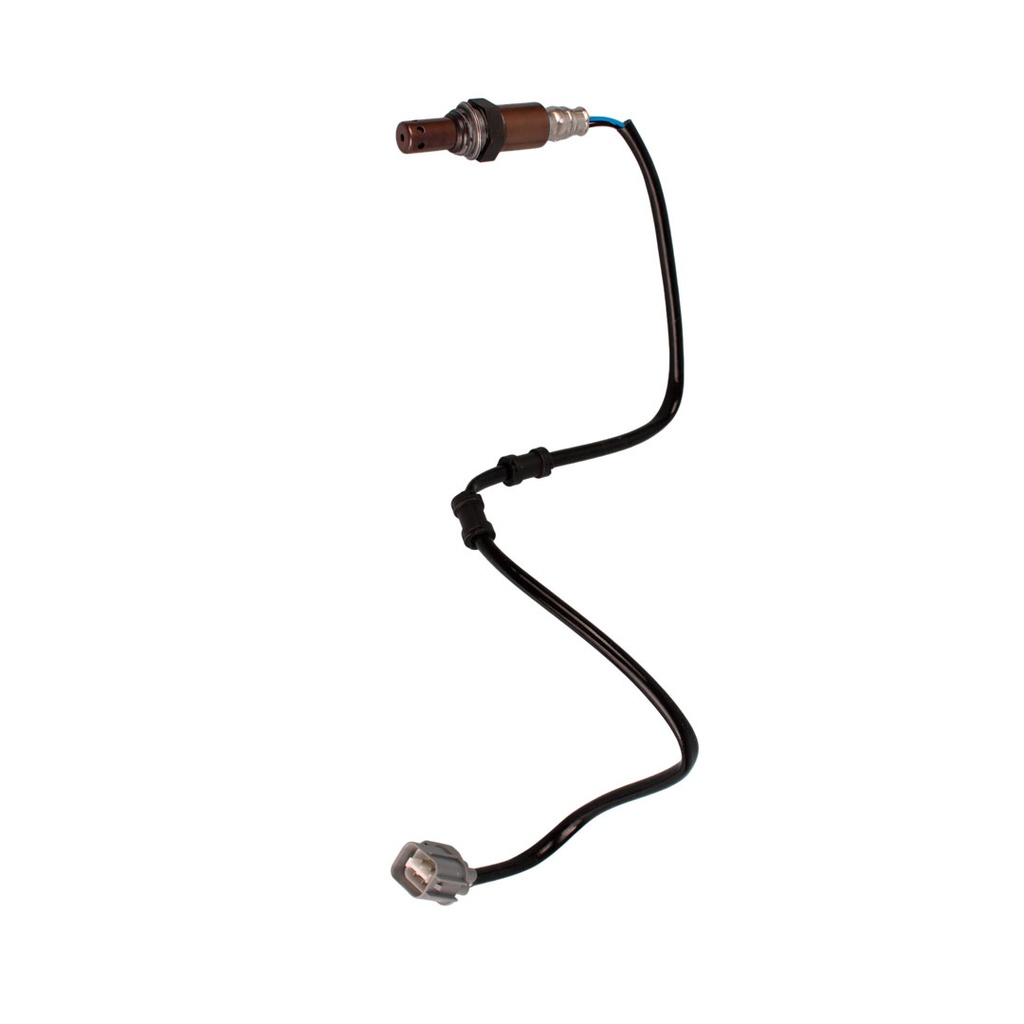 SENSOR DE OXÍGENO ACURA MDX 2003-2006, NSX 2000-2005, RL 2005-2008, TL 1995-2006, HONDA ACCORD 2003-2007, ODYSSEY 2005-2010, PILOT 2005-2008, RIDGELINE 2006-2008, S2000 2004-2005