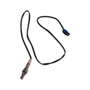 SENSOR DE OXÍGENO CHEVROLET MALIBU 1998-2003, MALIBU 1997-1999, MALIBU 1998-1999, OLDSMOBILE ALERO 1999-2002, ALERO 1999-2001, ALERO 1999-2004, CUTLASS 1999, CUTLASS 1998, CUTLASS 1998-1999