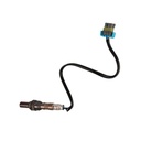 SENSOR DE OXÍGENO CHEVROLET COLORADO 2007-2008, COLORADO 2009-2010, COLORADO 2007-2012, TRAILBLAZER 2008-2009, TRAILBLAZER 2008, GMC CANYON 2009-2010, CANYON 2007-2012, CANYON 2007-2008