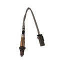 SENSOR DE OXÍGENO BUICK ENCORE 2016-2022, CHEVROLET CRUZE 2016-2019, EQUINOX 2018-2025, MALIBU 2016-2025, SPARK 2016-2022, TRAX 2021-2022, VOLT 2016-2019, GMC TERRAIN 2018-2025
