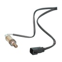 SENSOR DE OXÍGENO FORD CONTOUR 1995-1999, CONTOUR 1996-1999, MERCURY COUGAR 1999-2000, MYSTIQUE 1995-1999