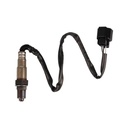 SENSOR DE OXÍGENO DODGE ATTITUDE 2006-2014, HYUNDAI ACCENT 2000-2011, ELANTRA 2001-2012, TIBURON 2003-2008, TUCSON 2005-2009, KIA RIO 2006-2011, RIO5 2006-2011, SOUL 2010-2011, SPECTRA 2004-2009
