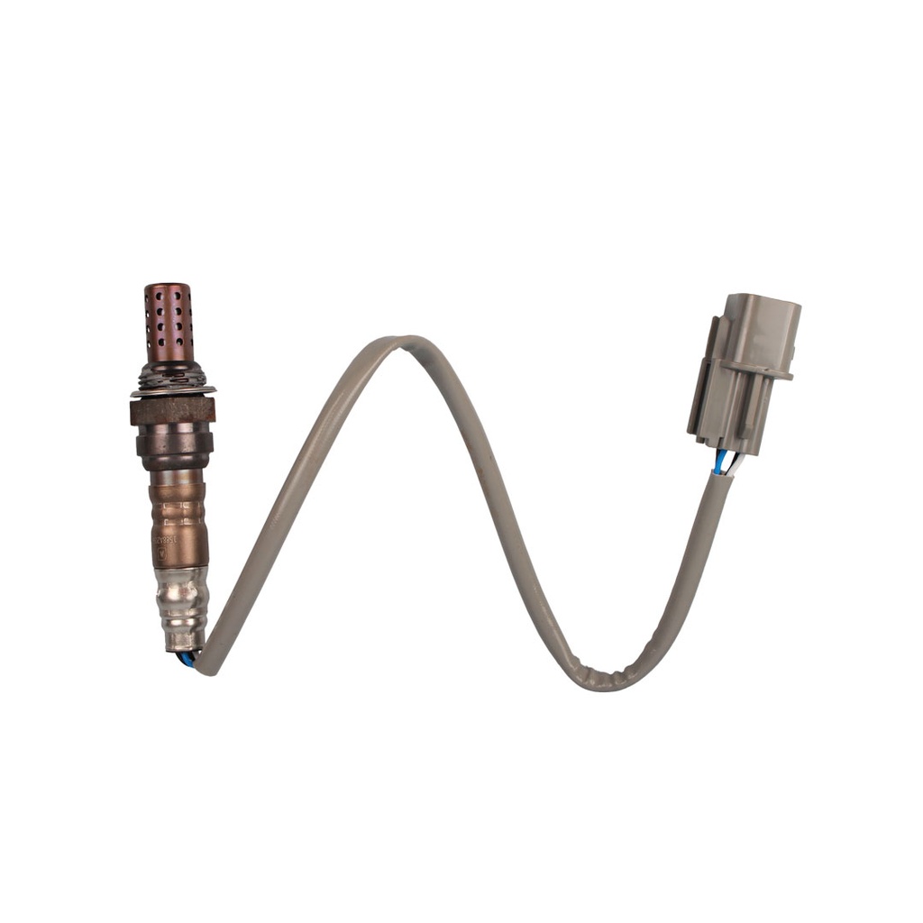SENSOR DE OXÍGENO MITSUBISHI GALANT 2004-2012