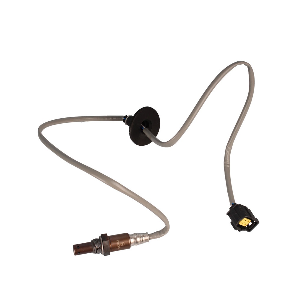 SENSOR DE OXÍGENO MITSUBISHI ECLIPSE CROSS 2018-2024, LANCER 2009-2017, LANCER 2008-2017, OUTLANDER 2008-2020, OUTLANDER SPORT 2014-2016