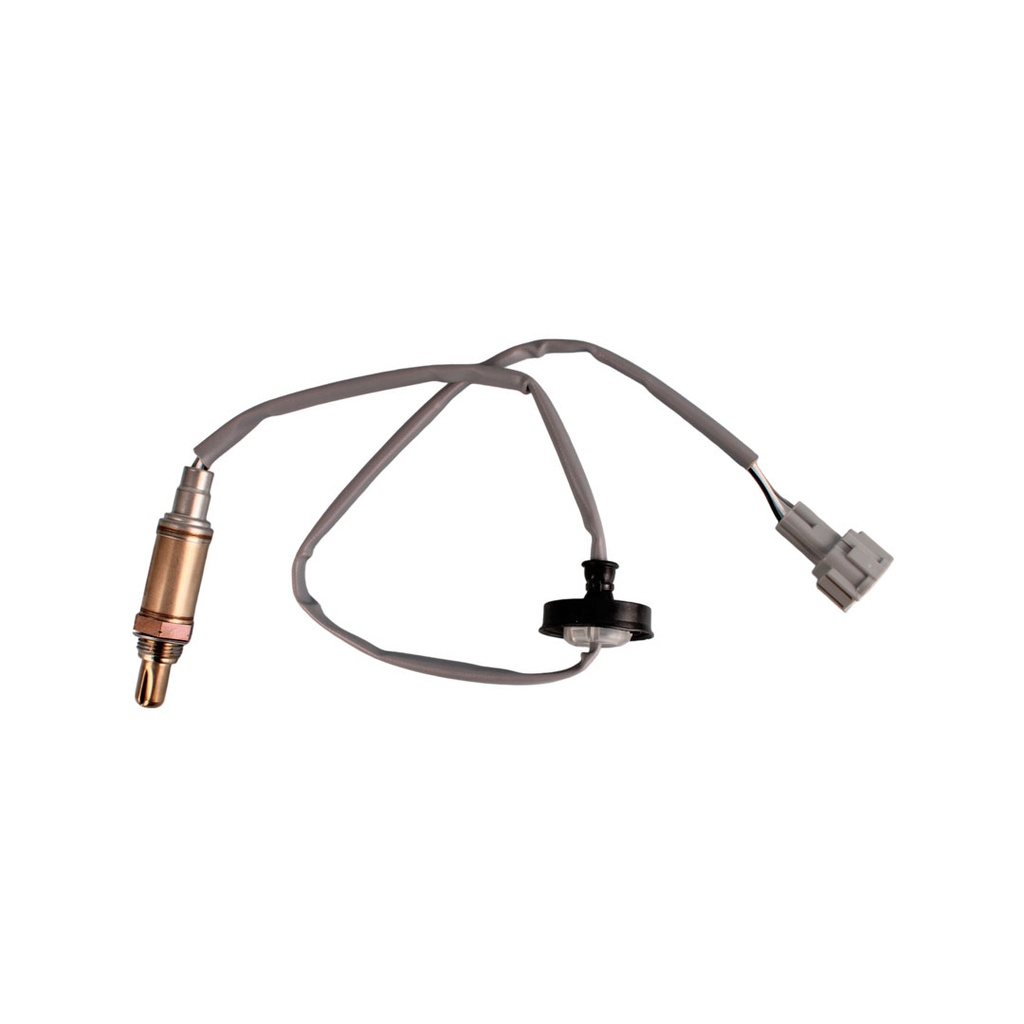 SENSOR DE OXÍGENO NISSAN FRONTIER 1998-2004, XTERRA 2000-2004