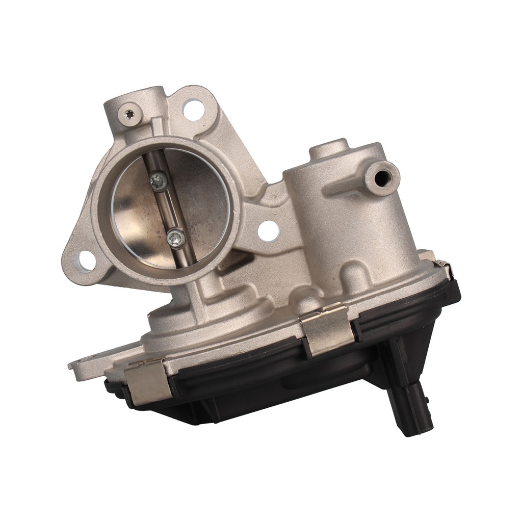 CUERPO DE ACELERACIÓN RENAULT KWID 2019-2024