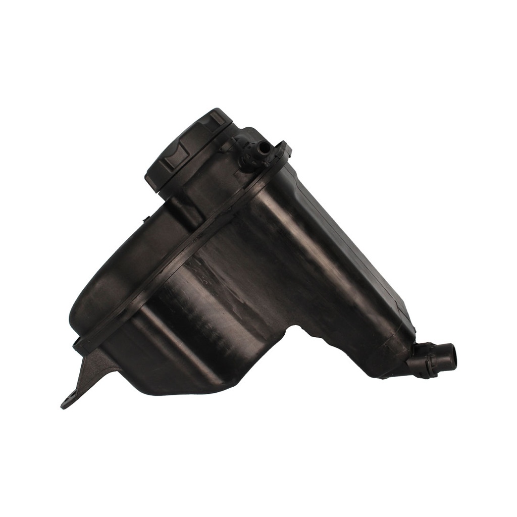 DEPÓSITO DE ANTICONGELANTE BMW 1 SERIES M 2011, 118I 2012-2015, 120I 2016, 120I 2005-2012, 125I 2008-2013, 125I 2011-2012, 128I 2008-2013, 130I 2006-2010, 135I 2008-2013, 323I 2006-2011