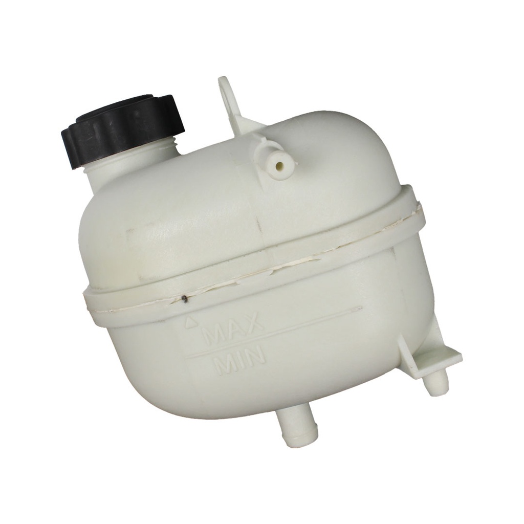 DEPÓSITO DE ANTICONGELANTE MINI COOPER 2002-2008